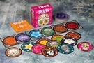 Foto van speelgoed Skull_Asmodee_uitstalling_01.jpg